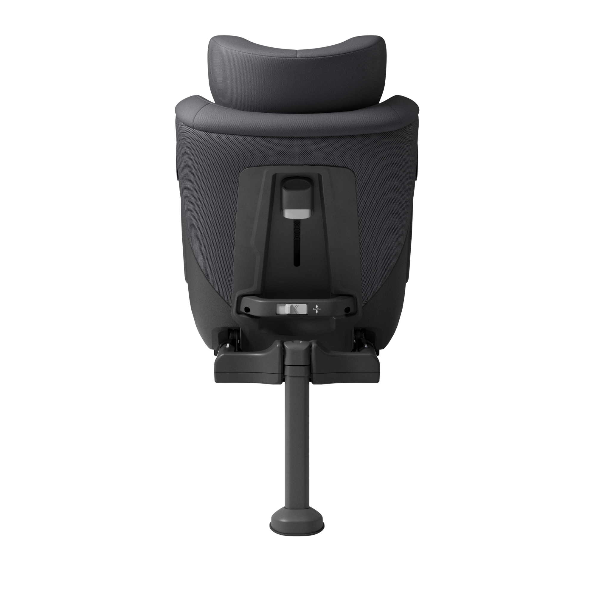 Axkid ONE 3 Car Seat- Bambi Baby