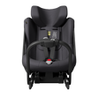 Axkid ONE 3 Car Seat - Bambi Baby