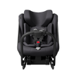Axkid ONE 3 Car Seat - Bambi Baby