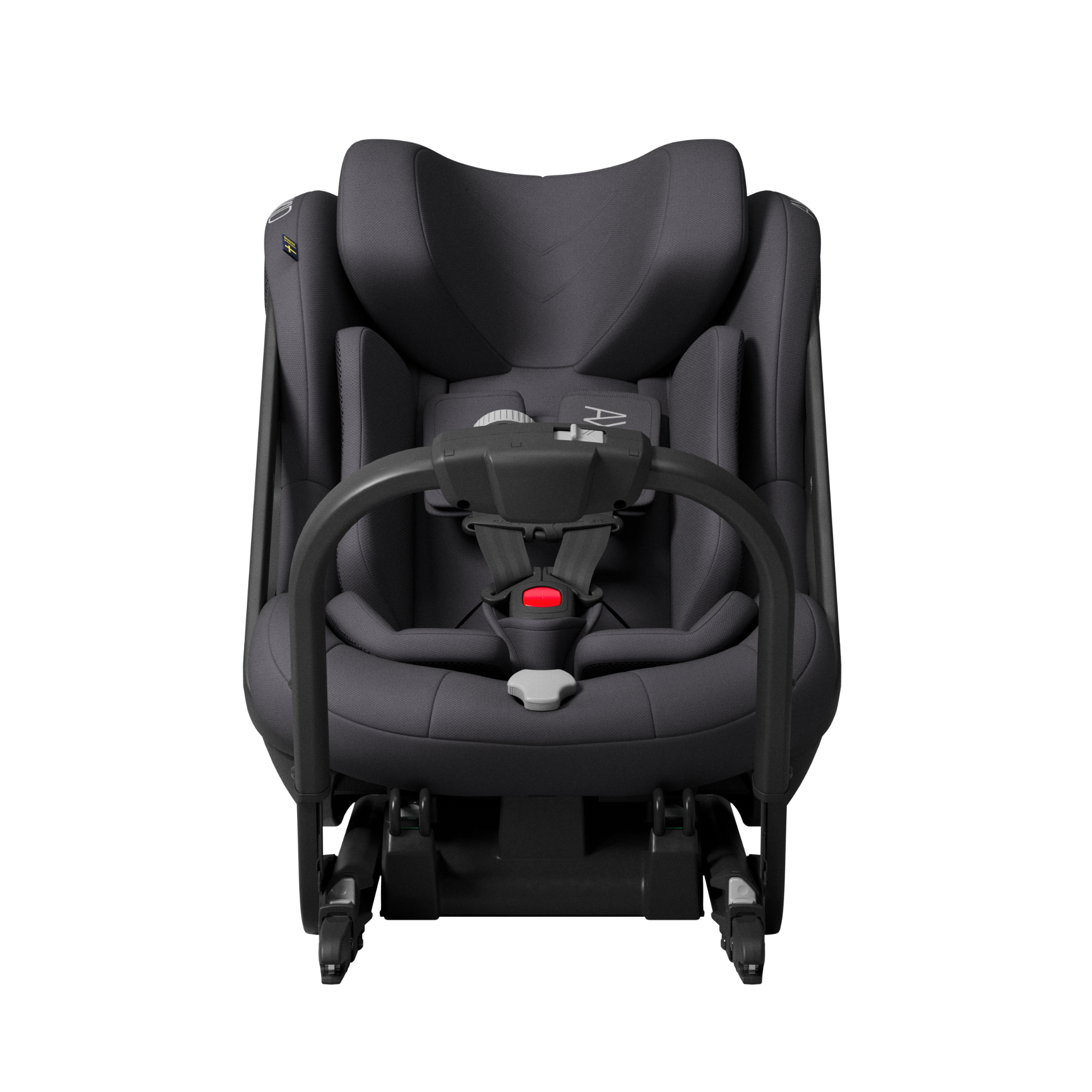 Axkid ONE 3 Car Seat- Bambi Baby