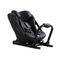 Axkid ONE 3 Car Seat - Bambi Baby