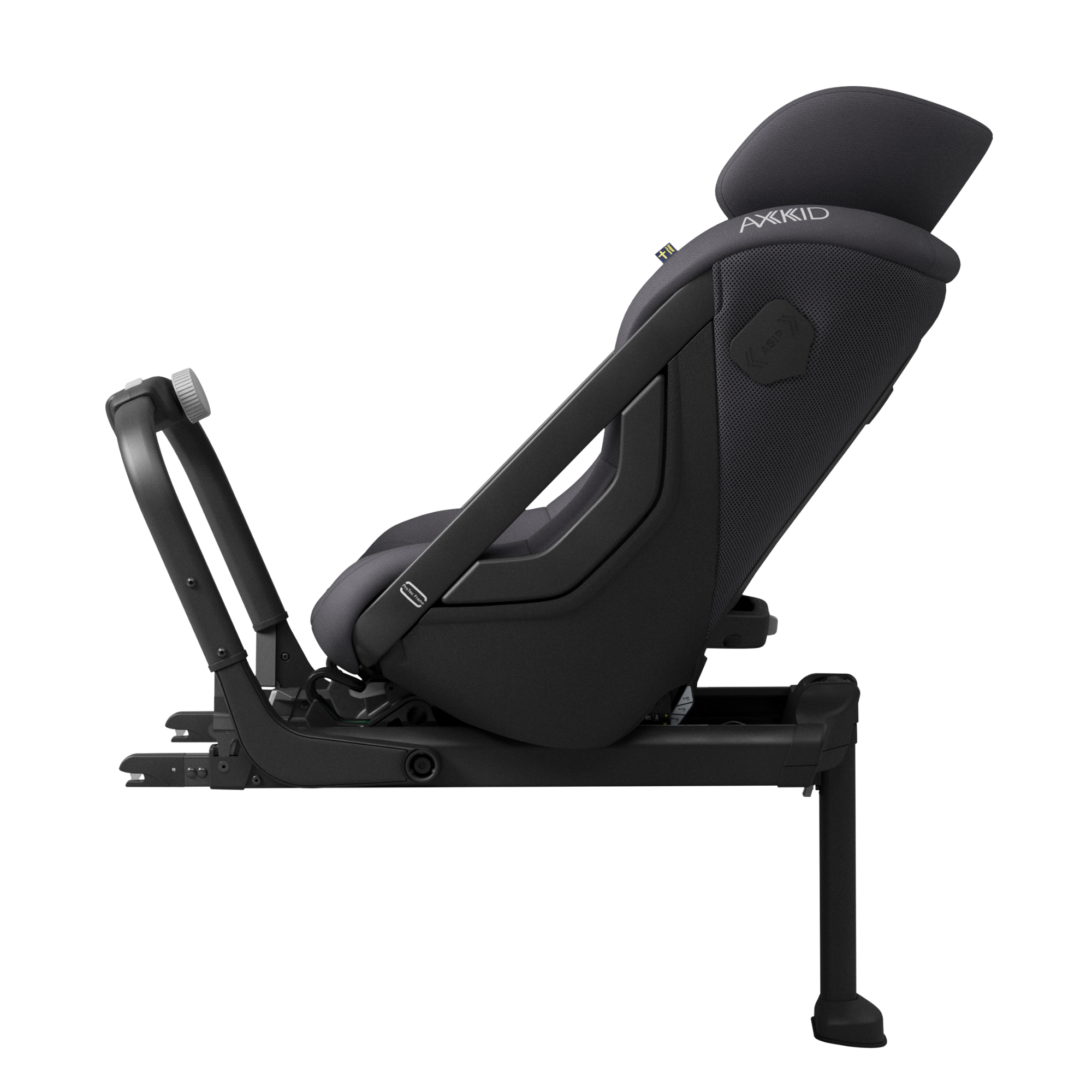 Axkid ONE 3 Car Seat- Bambi Baby