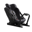 Axkid ONE 3 Car Seat