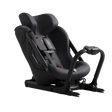 Axkid ONE 3 Car Seat - Bambi Baby