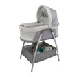 TruBliss Journey 3-in-1 Bassinet - Bambi Baby