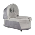 TruBliss Journey 3-in-1 Bassinet - Bambi Baby