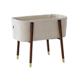 TruBliss SOVA Bassinet - Bambi Baby