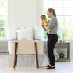 TruBliss SOVA Bassinet