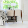 TruBliss SOVA Bassinet - Bambi Baby