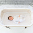 TruBliss SOVA Bassinet - Bambi Baby