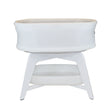 Cuna inteligente TruBliss Evi  - Bambi Baby