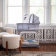 TruBliss Sweetli Nurture Bassinet - Bambi Baby