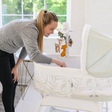 TruBliss Sweetli Calm Bassinet - Bambi Baby