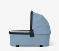 Veer Bassinet