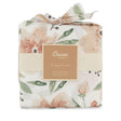 Crane Baby Parker Changing Pad Cover - Bambi Baby