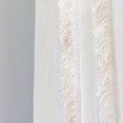 Crane Baby Kendi Macrame Boho Bed Canopy - Bambi Baby