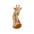 Camel Brown