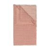 Crane Baby Multi-Layer Muslin Cotton Baby Blanket