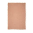 Crane Baby 6-Layer Muslin Cotton Baby Blanket - Bambi Baby