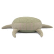 Crane Baby Cove Knitted Turtle Stuffed Animal Plush Toy - Bambi Baby