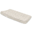 Crane Baby Changing Pad Cover