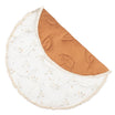 Crane Baby Play Mat