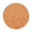 Crane Baby Play Mat - Bambi Baby