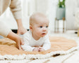 Crane Baby Play Mat - Bambi Baby