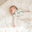 Crane Baby Play Mat - Bambi Baby