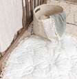 Crane Baby Play Mat - Bambi Baby