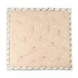 Crane Baby Clementine Fruits & Veggies Cotton Quilted Blanket - Bambi Baby