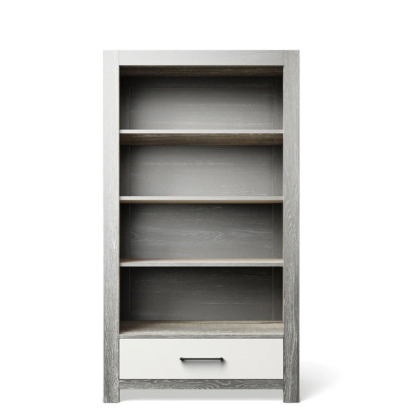 Romina Ventianni Bookcase- Bambi Baby