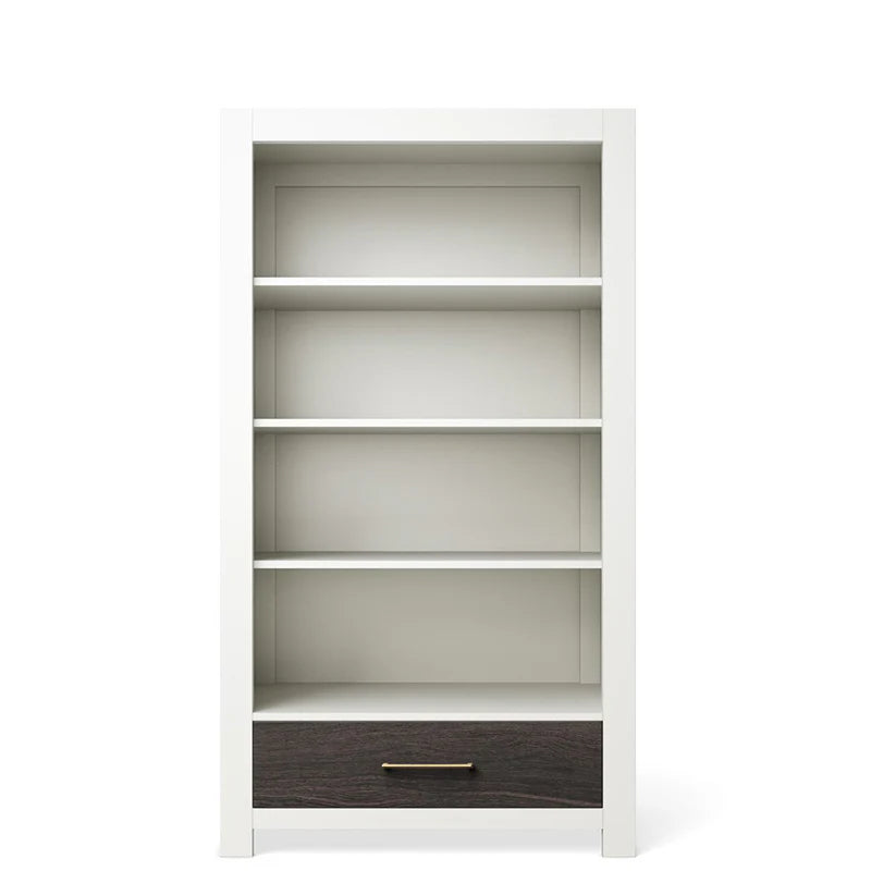 Romina Ventianni Bookcase- Bambi Baby
