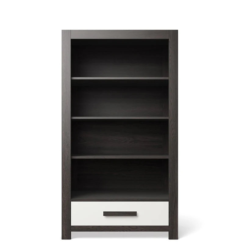 Romina Ventianni Bookcase- Bambi Baby