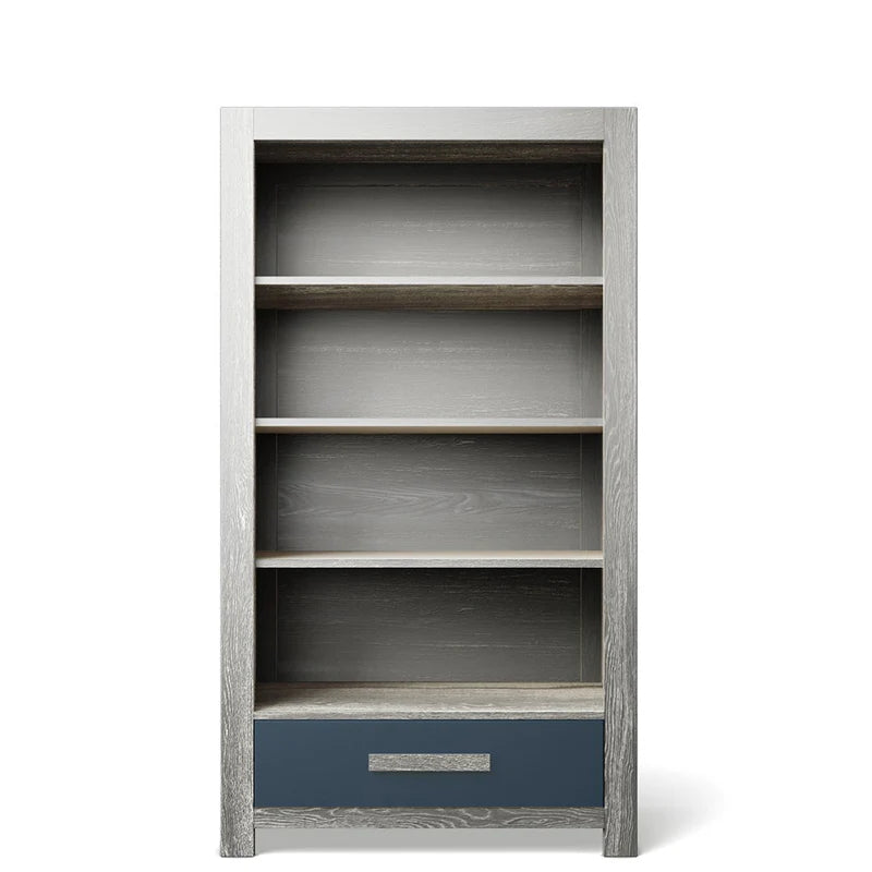 Romina Ventianni Bookcase- Bambi Baby