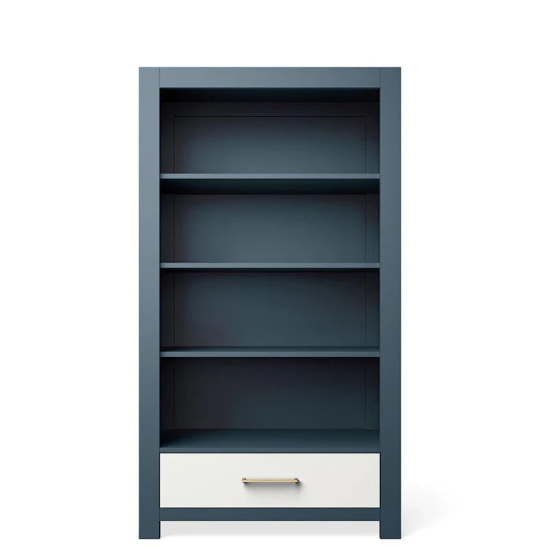 Romina Ventianni Bookcase- Bambi Baby
