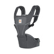 Ergobaby Alta Hip Seat Baby Carrier - Bambi Baby