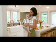 Ergobaby Alta Hip Seat Baby Carrier - Bambi Baby