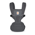 Ergobaby Alta Hip Seat Baby Carrier - Bambi Baby