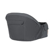 Ergobaby Alta Hip Seat Baby Carrier - Bambi Baby