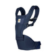 Ergobaby Alta Hip Seat Baby Carrier - Bambi Baby
