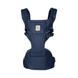 Ergobaby Alta Hip Seat Baby Carrier - Bambi Baby