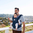 Ergobaby Alta Hip Seat Baby Carrier - Bambi Baby