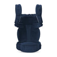 Portabebés Ergobaby Omni Deluxe de malla - Bambi Baby