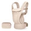 Portabebés Ergobaby Omni Deluxe de malla