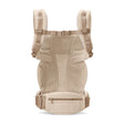 Portabebés Ergobaby Omni Deluxe de malla - Bambi Baby