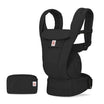 Portabebés Ergobaby Omni Deluxe de malla