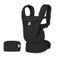 Portabebés Ergobaby Omni Deluxe de malla - Bambi Baby
