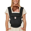 Portabebés Ergobaby Omni Deluxe de malla - Bambi Baby