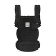 Portabebés Ergobaby Omni Deluxe de malla - Bambi Baby